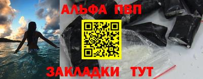 сатива Нальчик